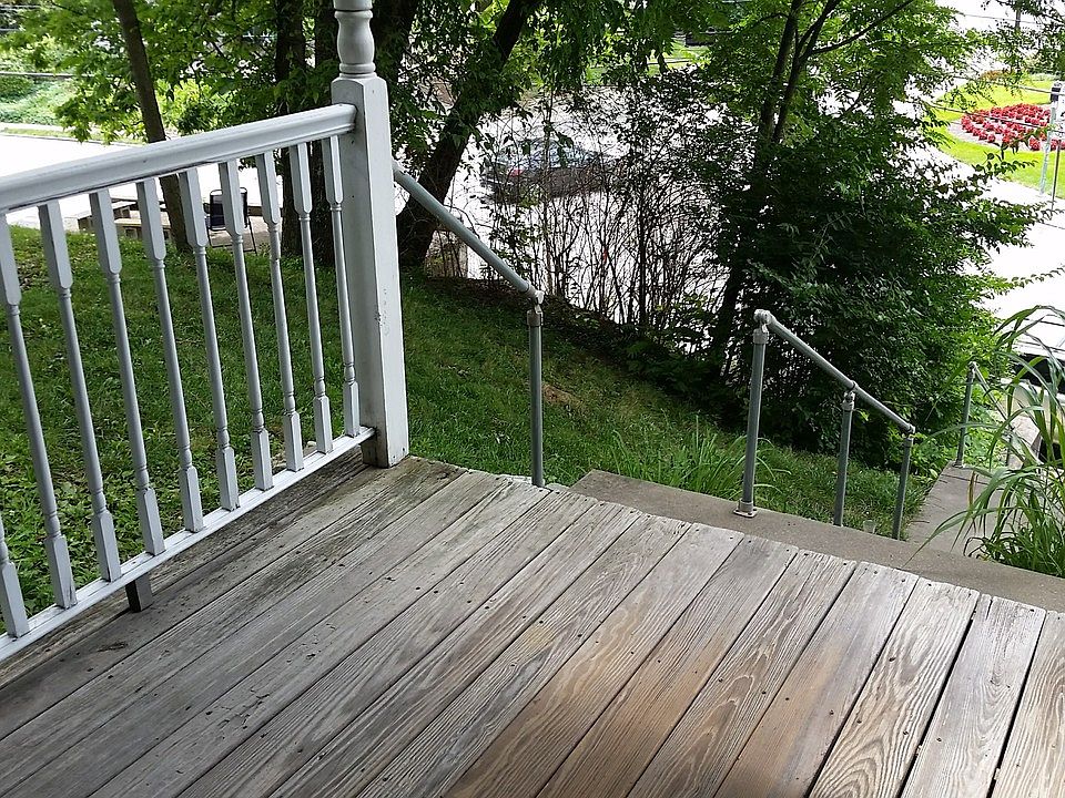 1st image of 3238 Linwood Ave