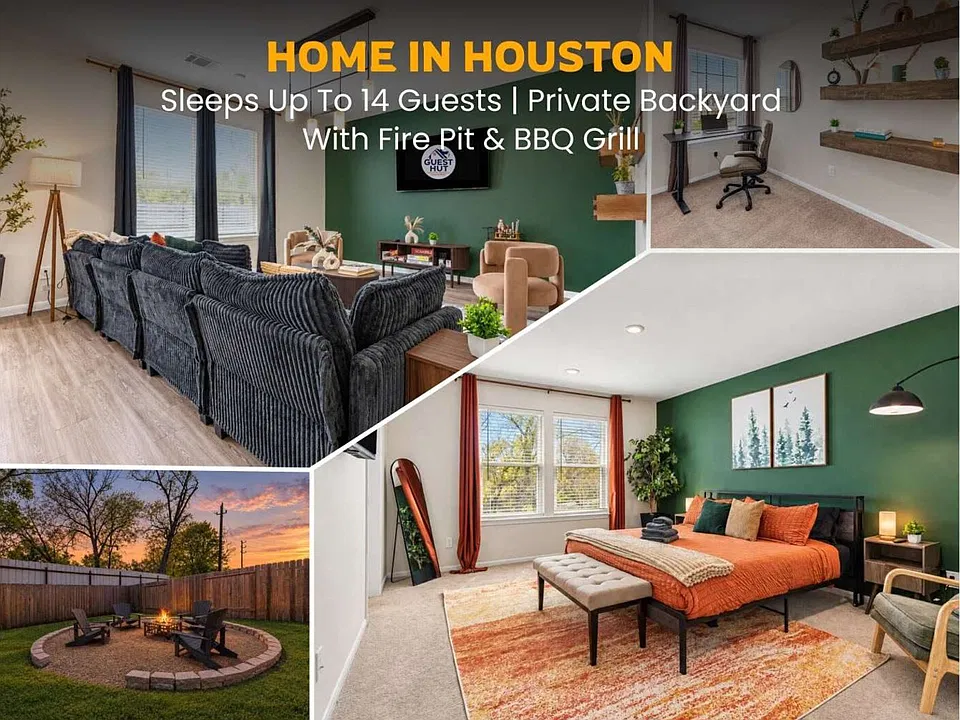 Hobby Wind Ridge Dr