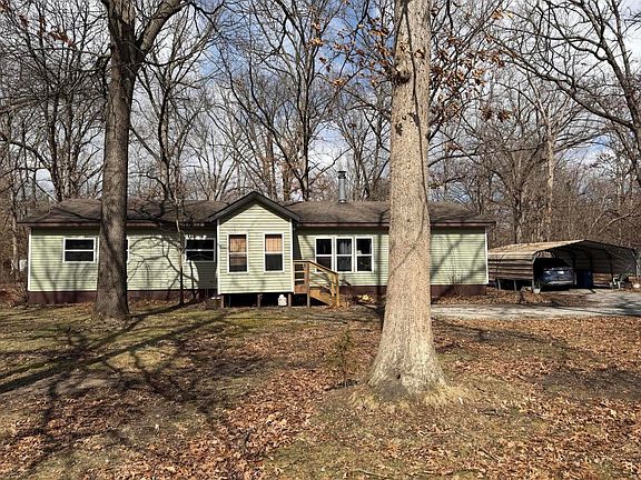 2nd image of 4256 Jonathan Dr