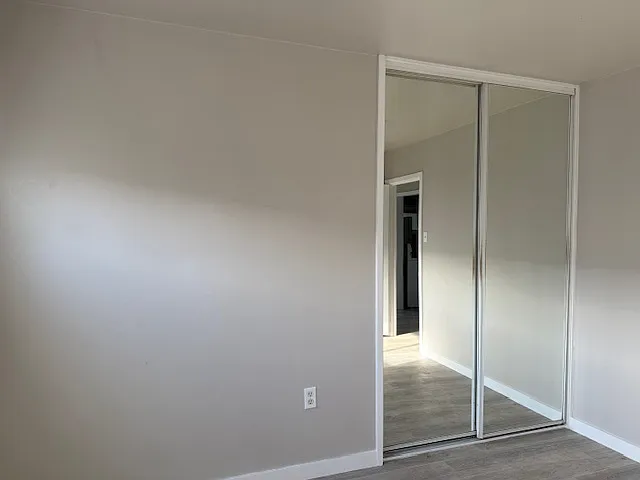 3503 Jemez Dr — Photo 22