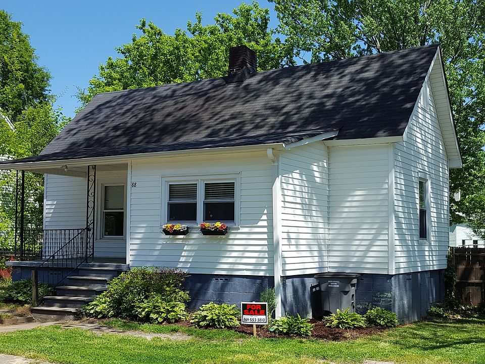 1st image of 88 Hutchins St