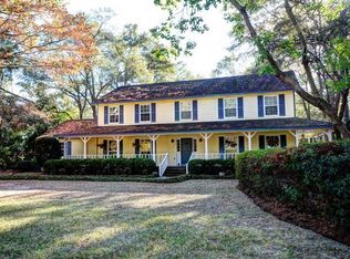 103 Hiding Pl, Thomasville, GA 31792