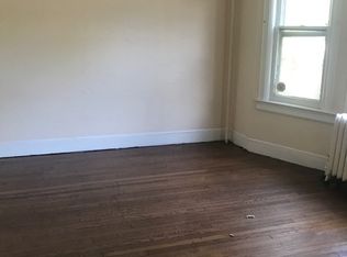 103 Newell Ave, Trenton, NJ 08618