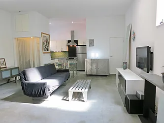 Sold by Brooklyn Heights Real Estate Inc