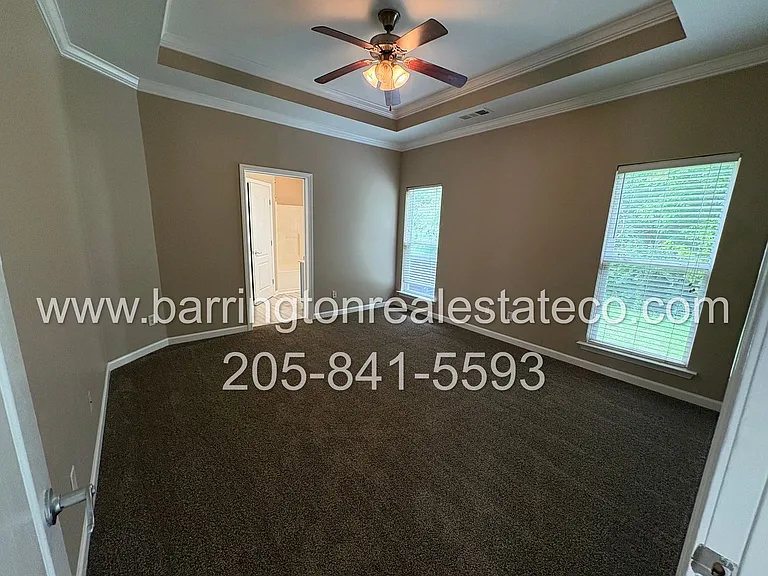 5985 Princess Blvd — Photo 4