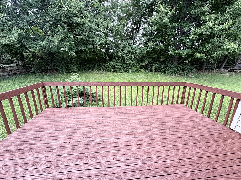 9791 Blackbird Pl — Photo 29