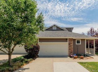 6767 W Yale Ave, Lakewood, CO 80227