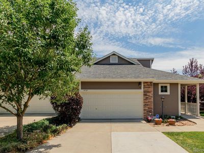 6767 W Yale Avenue, Lakewood, CO, 80227