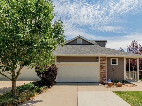 6767 W Yale Avenue, Lakewood, CO 80227