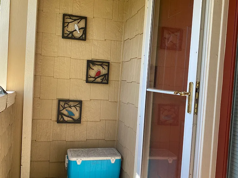 3420 Boulder Cir — Photo 11