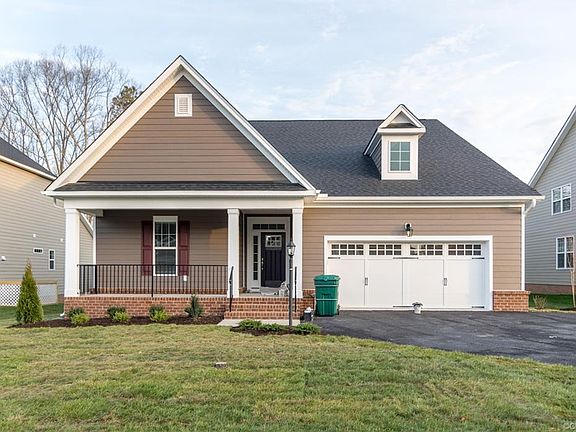 2nd image of Corvallis Parkside Vlg