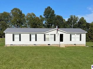 3141 Chance Rd, Columbia, KY 42728