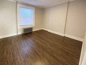 Rented by Kingdom Equities MGMT LLC