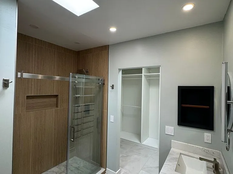 4715 E Apple Valley Pl — Photo 29