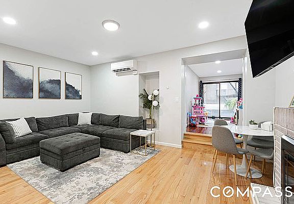 4th image of 327 E 65th St APT 2