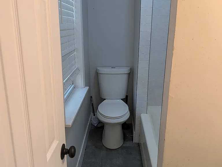 37 S Bridge St #2 — Photo 7