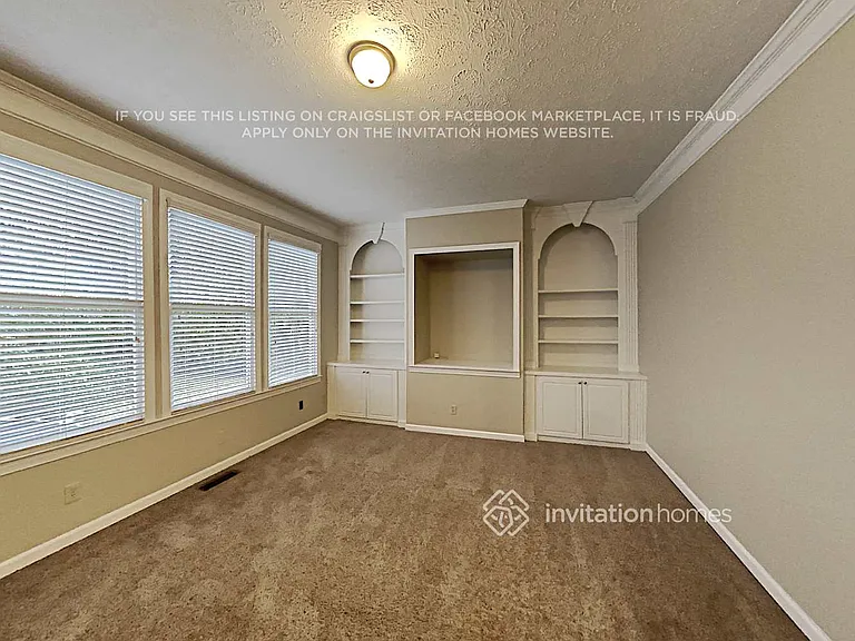 1250 Webb Gin House Rd — Photo 15