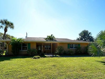 2910 Markridge Rd, Sarasota, FL, 34231