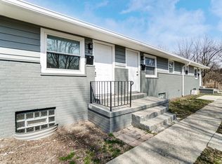 242 S Yale Ave #B, Columbus, OH 43223