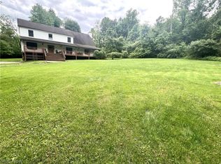 2506 Main St, Peninsula, OH 44264