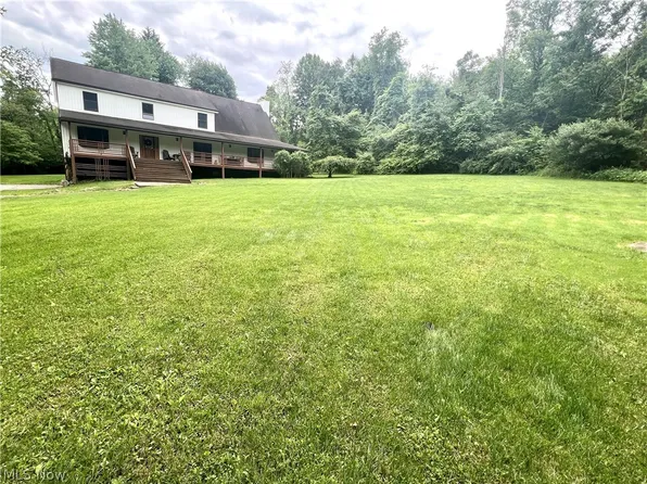 2506 Main St, Peninsula, OH 44264