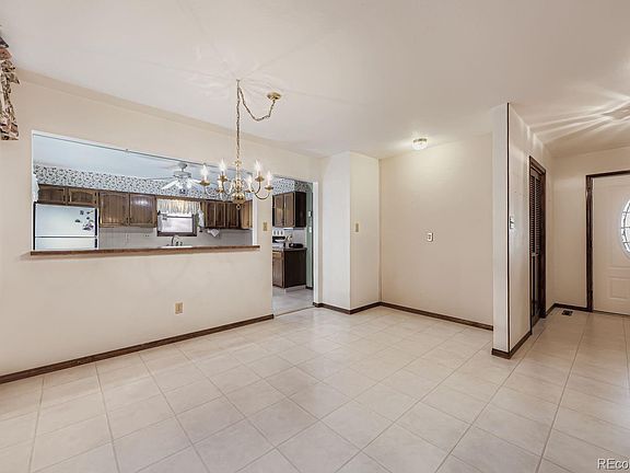 4th image of 7855 Allison Court