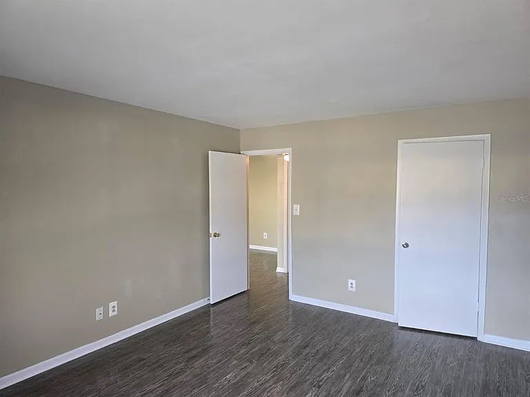 13289 Arbor Pointe Cir #201 — Photo 7