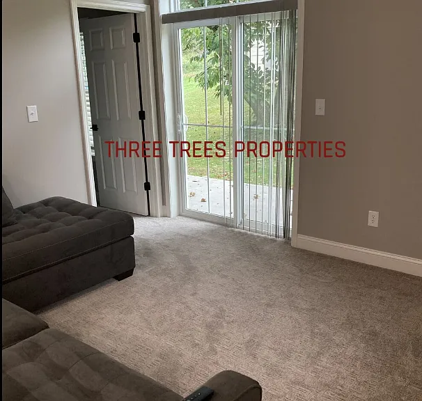 403 Glen Ave — Photo 10