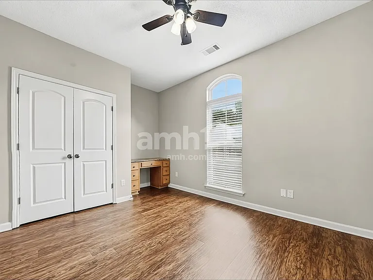 10259 Morning Hill Dr — Photo 12