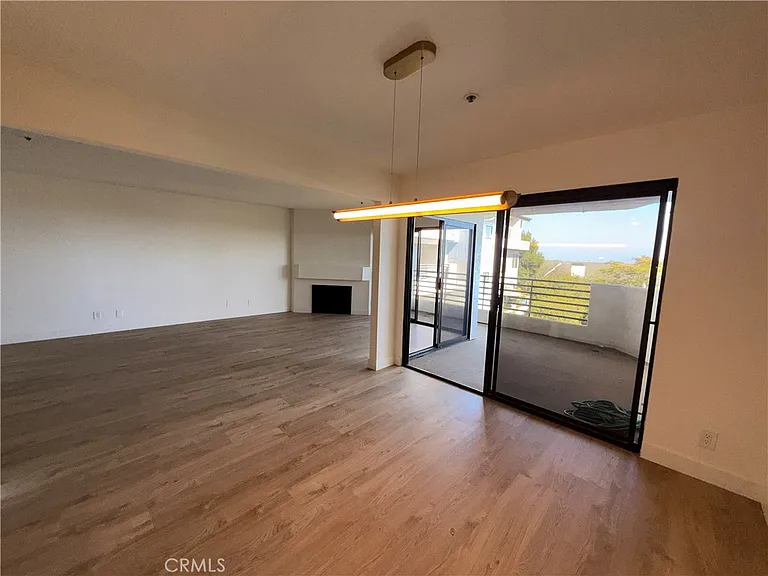 260 Cagney Ln #209 — Photo 7