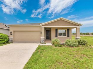 272 Taft Dr, Davenport, FL 33837