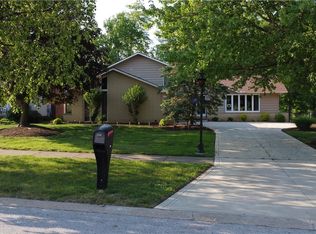 13836 Chippewa Trl, Middleburg Heights, OH 44130