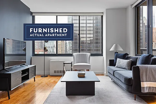 Rented by The Blueground | media 29