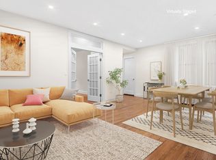 310 W 89th St UNIT 2-A, New York, NY 10024