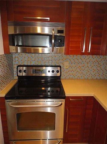 2nd image of 7832 Collins Ave APT 401