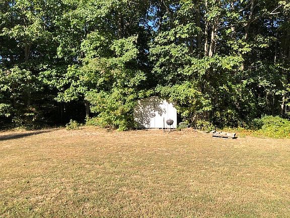 4th image of 206 Baylor Dr