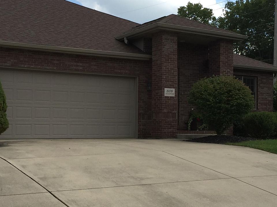 808 S Silverwood_pic1