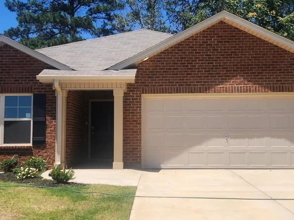 189 Murphy Ln, Madison, AL 35756