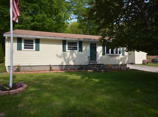 20 Whitehall Ter, Hooksett, NH 03106
