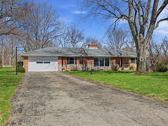 3rd image of 4406 Radnor Rd