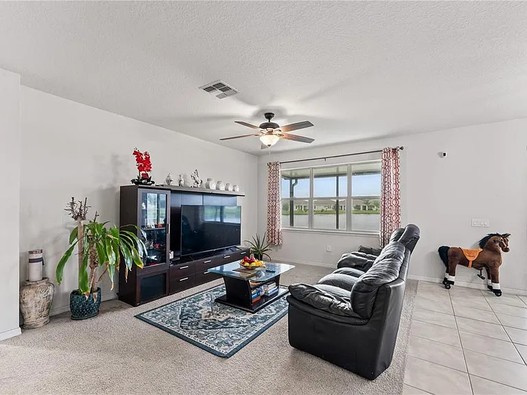 3624 Vega Creek Dr — Photo 12