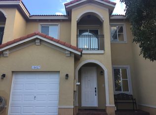 16652 SW 71st Ter, Miami, FL 33193