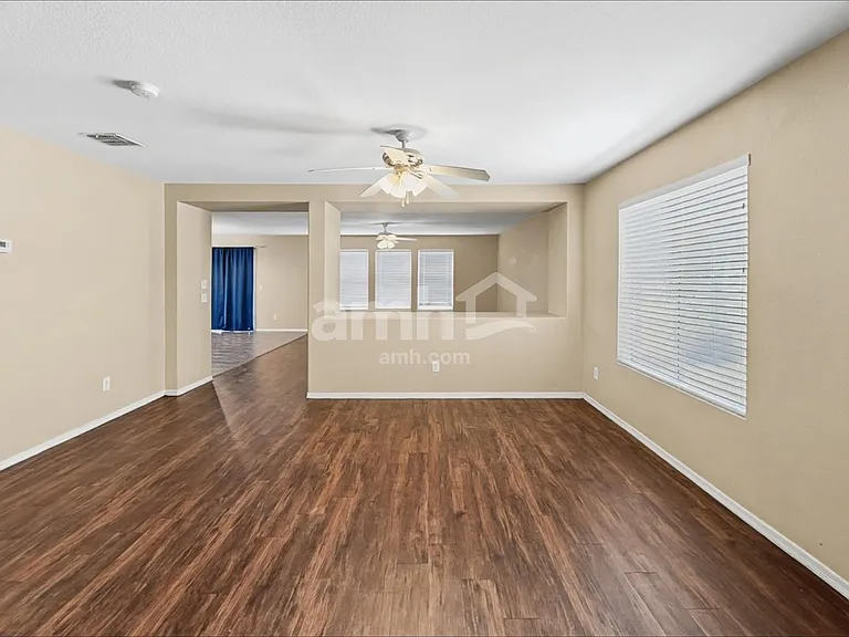 6286 S Sun View Way — Photo 6