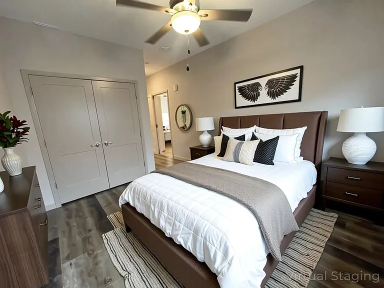 325 Majestic Dr #338 — Photo 3