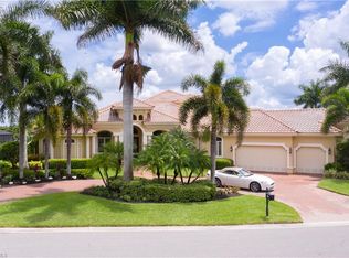 3790 Mossy Oak Dr, Fort Myers, FL 33905