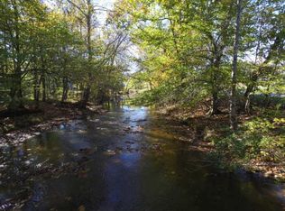 4468 Old Leipers Creek Rd, Columbia, TN 38401