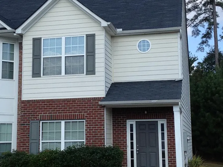 305 Brookview Dr — Photo 14