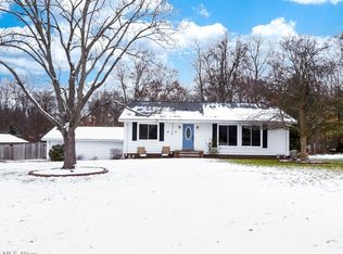 15251 Colebright Rd, Strongsville, OH