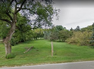 LOT 2 Lisbon Rd, Oconomowoc, WI 53066