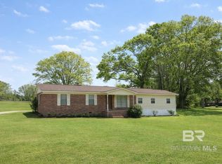 29792 Highway 31, Brewton, AL 36426